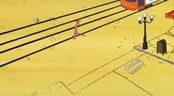 پلنگ صورتی (فصل 2 - قسمت 28)